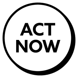 Act Now Button