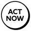 Act Now Button