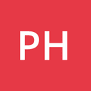 Pillar HR