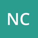 Northgate Wellness Co.