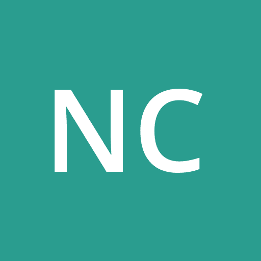 Northgate Wellness Co.