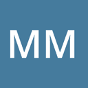 Meridian Mutual