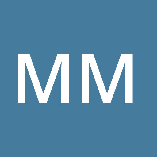 Meridian Mutual