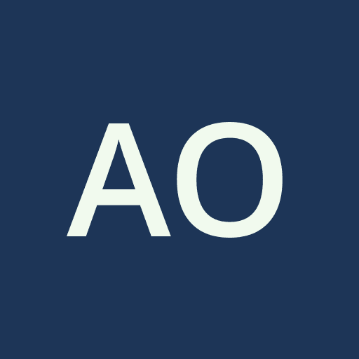 Anchor Mental Health Ottawa