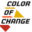 ColorOfChange icon
