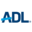 Anti-Defamation League (ADL) icon