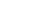 Institute for Economics and Peace (IEP) icon