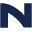 Natural Resources Defense Council (NRDC) icon