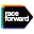 Race Forward icon